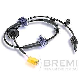 Bremi ABS-givare 50803