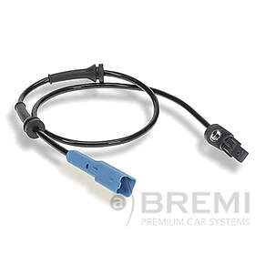 Bremi ABS-givare 51313