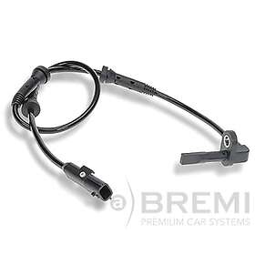 Bremi ABS-givare 51371