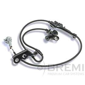 Bremi ABS-givare 51181