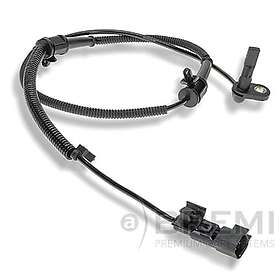 Bremi ABS-givare 51546