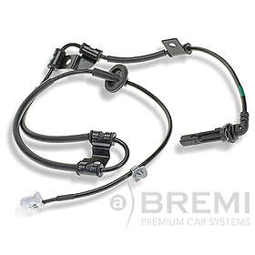 Bremi ABS-givare 51273