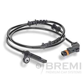 Bremi ABS-givare 51400