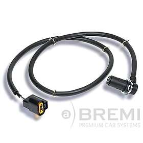 Bremi ABS-givare 50887