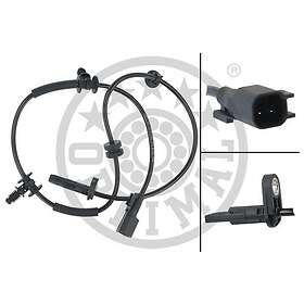 Optimal ABS-givare 06-S913