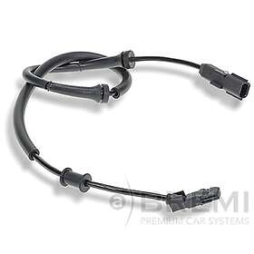 Bremi ABS-givare 51459