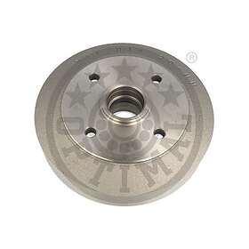 Optimal Bromstrumma BT-1820