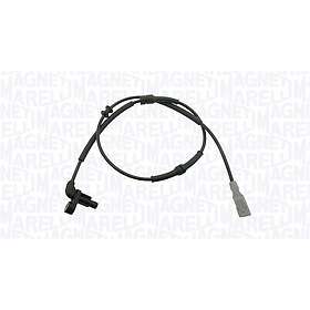 Magneti Marelli ABS-givare 172100144010
