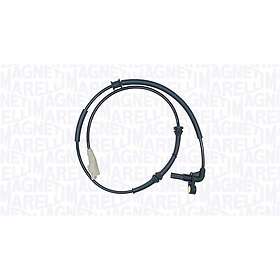 Magneti Marelli ABS-givare 172100146010