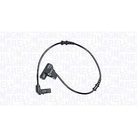Magneti Marelli ABS-givare 172100100010