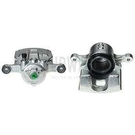 Budweg Caliper Bromsok 344534