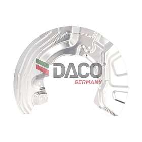 Daco Germany Bromssköld 610339