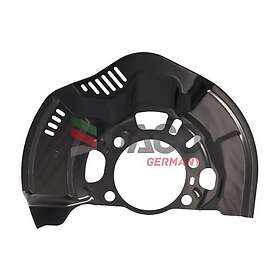 Daco Germany Bromssköld 613923