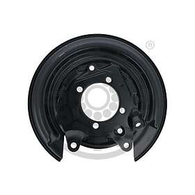 Optimal Bromssköld BSP-9017R