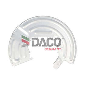 Daco Germany Bromssköld 613008