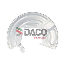 Daco Germany Bromssköld 613009