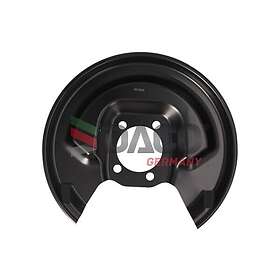 Daco Germany Bromssköld 613939