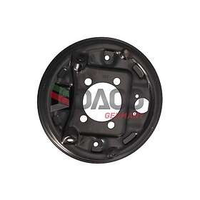 Daco Germany Bromssköld 613942