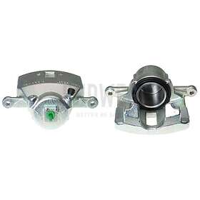 Budweg Caliper Bromsok 343705