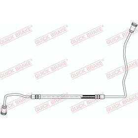 Quick Brake Bromsslang 96,022