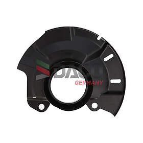 Daco Germany Bromssköld 611709