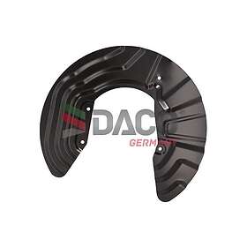 Daco Germany Bromssköld 610343