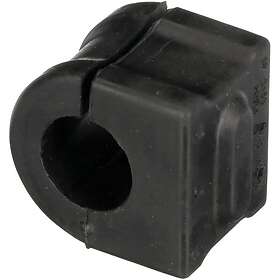 Gates Bussning, krängningshämmare AWS1793