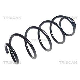 TriScan 8750 28272 Coil Spring