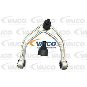 Vas de expansiune, racire VAICO | Cod: V95-0346