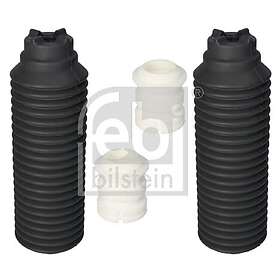 Febi Dammskyddsats, stötdämpare BILSTEIN 181400