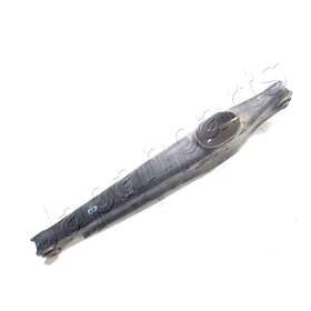 Japanparts Länkarm, hjulupphängning BS-557