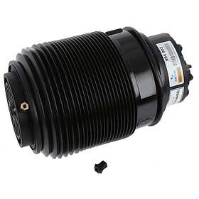 Sachs Stötdämpare 994 903