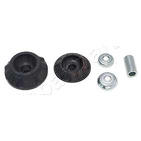 Japanparts SM0242 Fjädringsbuffert