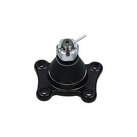 Kavo Parts Stöd-styrstag SBJ-9074