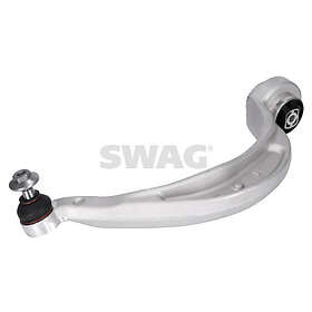 Swag Länkarm, hjulupphängning 30 93 4822