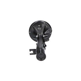 Kavo Parts Stötdämpare SSA-3044