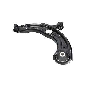 Kavo Parts Länkarm, hjulupphängning SCA-4704