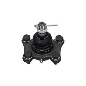 Kavo Parts Stöd-styrstag SBJ-9008