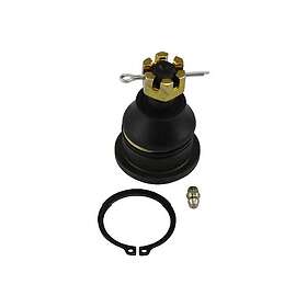 Kavo Parts Stöd-styrstag SBJ-5515