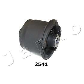 JapKo Upphängning, axelstomme GOJ2541