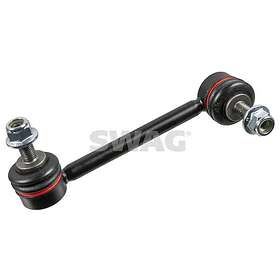 Swag Länk, krängningshämmare 33 10 7818