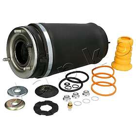 JapKo Bälgar, luftfjädring MJAS078