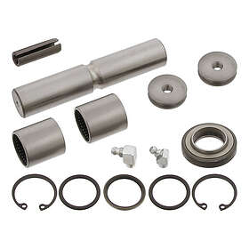 Swag Reparationssats, spindelbult 10 75 0047