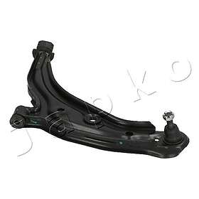 JapKo Länkarm, hjulupphängning 72100L