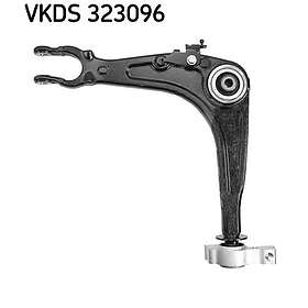 SKF Länkarm, hjulupphängning VKDS 323096