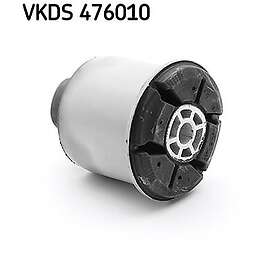 SKF Axselstomme VKDS 476010