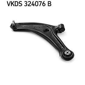 SKF Länkarm, hjulupphängning VKDS 324076 B