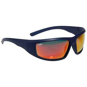 Hart Xhgf13r Sunglasses Man