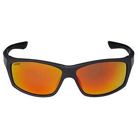 Penn Conflict Polarized Sunglasses Man