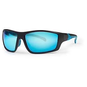 Salmo Polarized Sunglasses Man